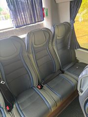 Otokar 2025 ULYSO T-thumb-10