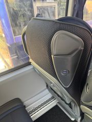 Otokar 2025 ULYSO T-thumb-11