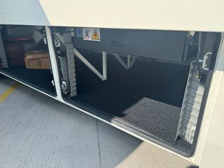 Otokar 2025 ULYSO T-thumb-14