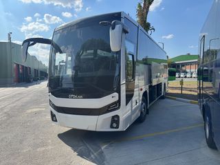 Otokar 2025 ULYSO T-thumb-16