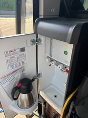 Otokar 2025 ULYSO T-thumb-17