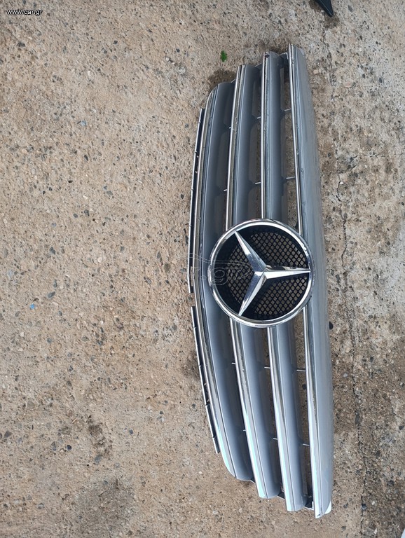 W245
