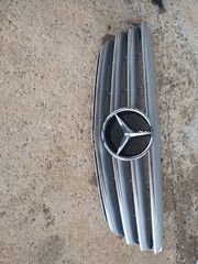 W245