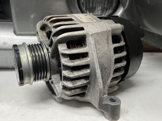 ΔΥΝΑΜΟ FIAT/ALFA ROMEO 1.4 TURBO 52003527