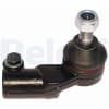 ΑΚΡΟΜΠΑΡΟ ΔΕ LADA VEGA 2110 M18X1.5 LHT  01/99-
