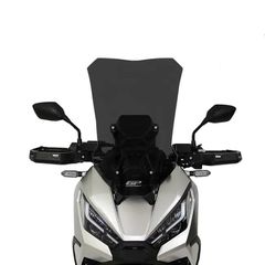 ΠΑΡΜΠΡΙΖ Honda X-ADV 750 2021-2025 60cm (ΦΙΜΕ)