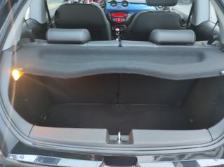 Opel Adam 2016 JAM 1.2-thumb-8