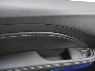 Opel Adam 2016 JAM 1.2-thumb-16