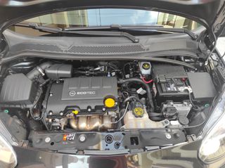 Opel Adam 2016 JAM 1.2-thumb-17