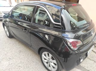 Opel Adam 2016 JAM 1.2-thumb-6
