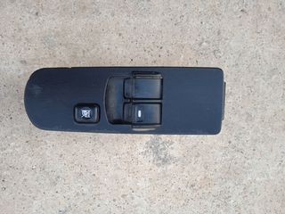 ΔΙΑΚΟΠΤΗΣ ΠΑΡΑΘΥΡΩΝ MITSUBISHI COLT '08