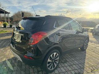 Opel Mokka X 2019-thumb-6