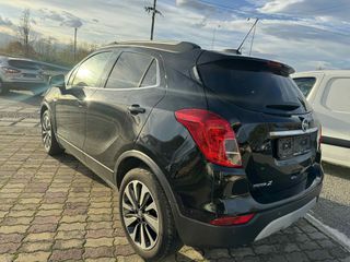 Opel Mokka X 2019-thumb-7