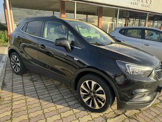 Opel Mokka X 2019-thumb-4