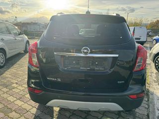 Opel Mokka X 2019-thumb-8