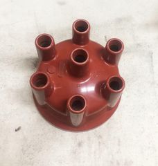 ΚΑΠΑΚΙ ΔΙΑΝΟΜΕΑ ALFA ROMEO 6-75-90-GTV-RZ-SZ/BMW E3-E9-E12-E23-E24-E28/FORD CAPRI-SCORPIO-SIERRA-TAUNUS-TRANSIT/PORSCHE 911/VOLVO 164/VW LT (BOSCH)