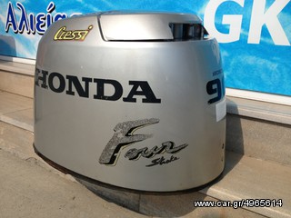 Honda 2000 honda 90 hp-thumb-1