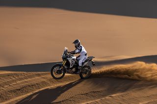 Voge DS 800 2026 SUPER ΠΡΟΣΦΟΡΑ  & ΔΩΡΑ-thumb-54
