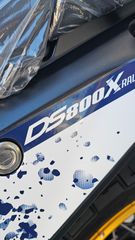 Voge DS 800 2026 SUPER ΠΡΟΣΦΟΡΑ  & ΔΩΡΑ-thumb-12
