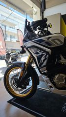 Voge DS 800 2026 SUPER ΠΡΟΣΦΟΡΑ  & ΔΩΡΑ-thumb-45