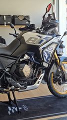 Voge DS 800 2026 SUPER ΠΡΟΣΦΟΡΑ  & ΔΩΡΑ-thumb-51