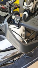 Voge DS 800 2026 SUPER ΠΡΟΣΦΟΡΑ  & ΔΩΡΑ-thumb-16