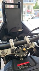 Voge DS 800 2026 SUPER ΠΡΟΣΦΟΡΑ  & ΔΩΡΑ-thumb-21