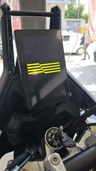 Voge DS 800 2026 SUPER ΠΡΟΣΦΟΡΑ  & ΔΩΡΑ-thumb-22