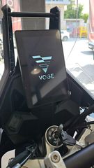 Voge DS 800 2026 SUPER ΠΡΟΣΦΟΡΑ  & ΔΩΡΑ-thumb-23