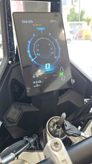 Voge DS 800 2026 SUPER ΠΡΟΣΦΟΡΑ  & ΔΩΡΑ-thumb-8
