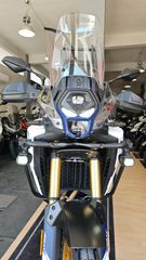Voge DS 800 2026 SUPER ΠΡΟΣΦΟΡΑ  & ΔΩΡΑ-thumb-7