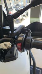 Voge DS 800 2026 SUPER ΠΡΟΣΦΟΡΑ  & ΔΩΡΑ-thumb-25