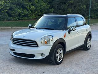 Mini Countryman 2013 AUTO