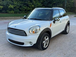 Mini Countryman 2013 AUTO-thumb-1