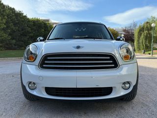 Mini Countryman 2013 AUTO-thumb-2