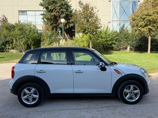 Mini Countryman 2013 AUTO-thumb-3