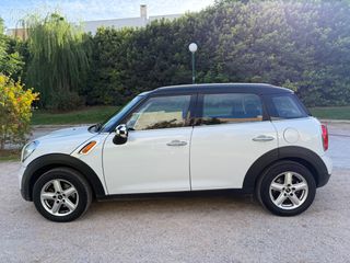 Mini Countryman 2013 AUTO-thumb-4