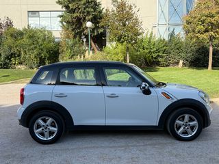 Mini Countryman 2013 AUTO-thumb-5