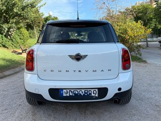 Mini Countryman 2013 AUTO-thumb-6