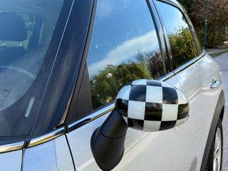 Mini Countryman 2013 AUTO-thumb-7
