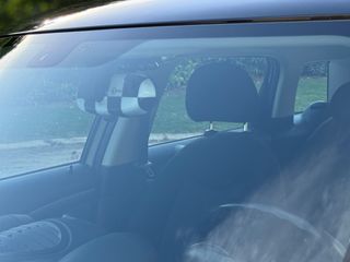 Mini Countryman 2013 AUTO-thumb-8