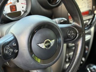 Mini Countryman 2013 AUTO-thumb-9