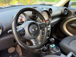 Mini Countryman 2013 AUTO-thumb-10