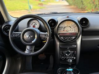 Mini Countryman 2013 AUTO-thumb-11