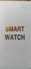 smart watch gloucoz