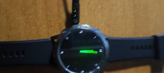 smart watch gloucoz-thumb-1