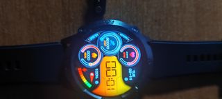 smart watch gloucoz-thumb-2