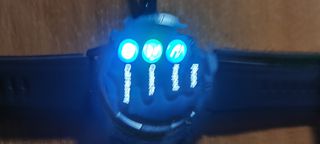 smart watch gloucoz-thumb-3