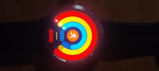 smart watch gloucoz-thumb-4