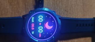 smart watch gloucoz-thumb-5